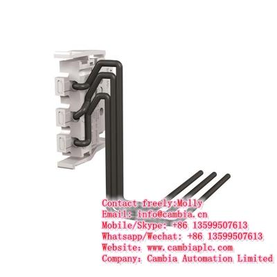 ABB The spot	3HAC020813-082	CPU DCS	Email:info@cambia.cn